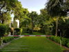 listing thumbnail image 7