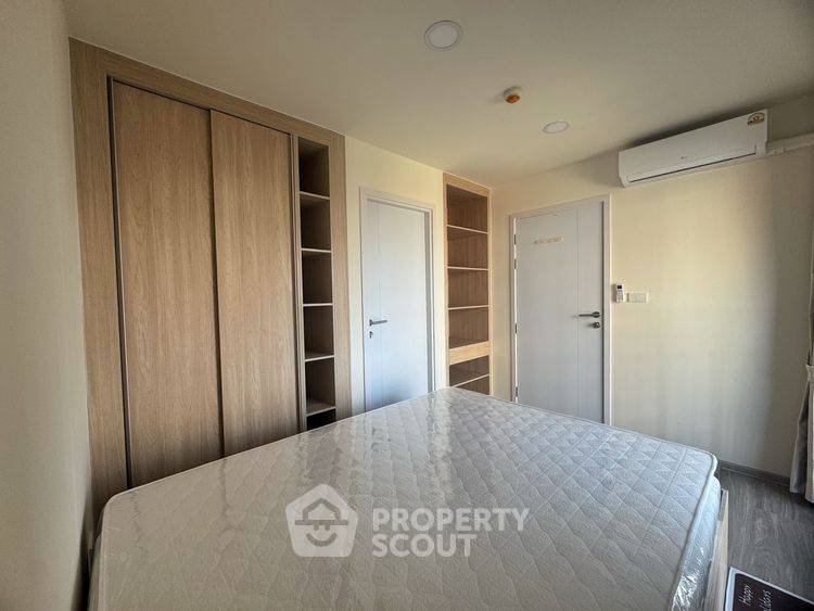 รูป คอนโด 1-ห้องนอน ที่ บีท สุขุมวิท 93 ใกล้ BTS บางจาก (ID 2559172) - รูปที่ 7/15