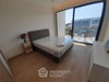 listing thumbnail image 29