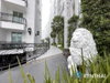 listing thumbnail image 19
