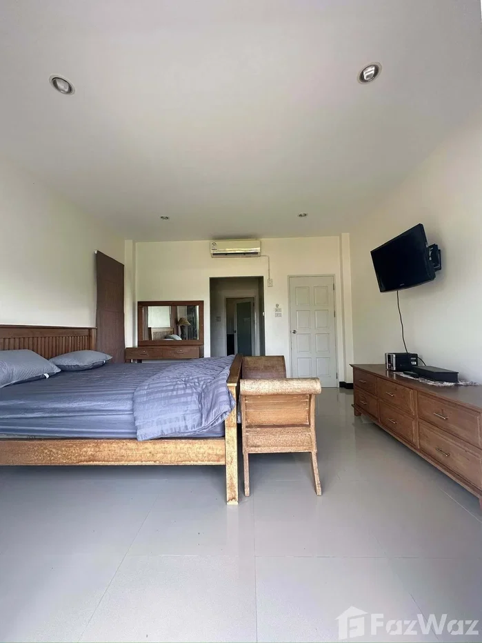 รูป บ้านเดี่ยวให้เช่า 4 ห้องนอน ใน กะทู้, ภูเก็ต 6113128 - รูปที่ 41/41