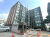 listing thumbnail image 18