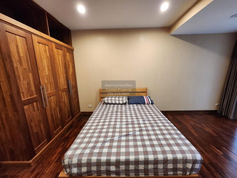 🔥🔥🔥 เช่าคอนโด บ้านพฤกษาสิริ สวนพลู BTS-ช่องนนทรี ทุ่งมหาเมฆ เขต สาทร กรุงเทพ CX-92636 ✅ ทักไลน์ @connexproperty ตอบทันที ทีมงานมืออาชีพ ✅ 🔥🔥🔥