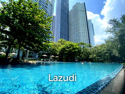 Condos for sale : 2 beds 2 baths with seaview for sell