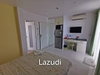 listing thumbnail image 28