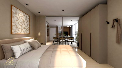 ขายคอนโด : The View Condo Suanluang เดอะวิวคอนโดสวนหลวง 1ห้องนอน พื้นที่เยอะ 48.8 ตร.ม. ทำเลใกล้สวนหลวง เซ็นทรัล