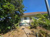 listing thumbnail image 14
