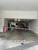 listing thumbnail image 19