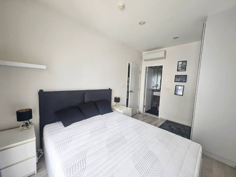 🤝🏻RB23741 ให้เช่าถูกมาก👍เซ็นทริค รัชดา - ห้วยขวาง✅แอดไลน์ @mproperty( มี @ ด้วย) แอดมินตอบไว