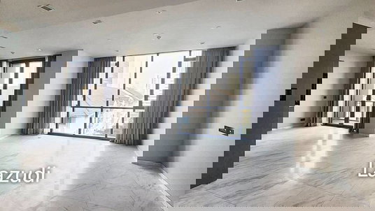 125.0 ตร.ม.  2 ห้องนอน  3 ห้องน้ำ คอนโดสำหรับ ขายใน คลองตันเหนือ