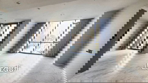 125.0 ตร.ม. 2 ห้องนอน 3 ห้องน้ำ คอนโดสำหรับ ขายใน คลองตันเหนือ