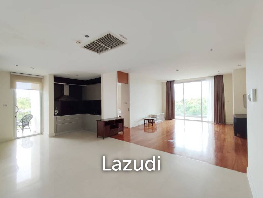 รูป 2 ห้องนอน 178.96 ตร.ม เดอะ โคฟ พัทยา - รูปที่ 2/18