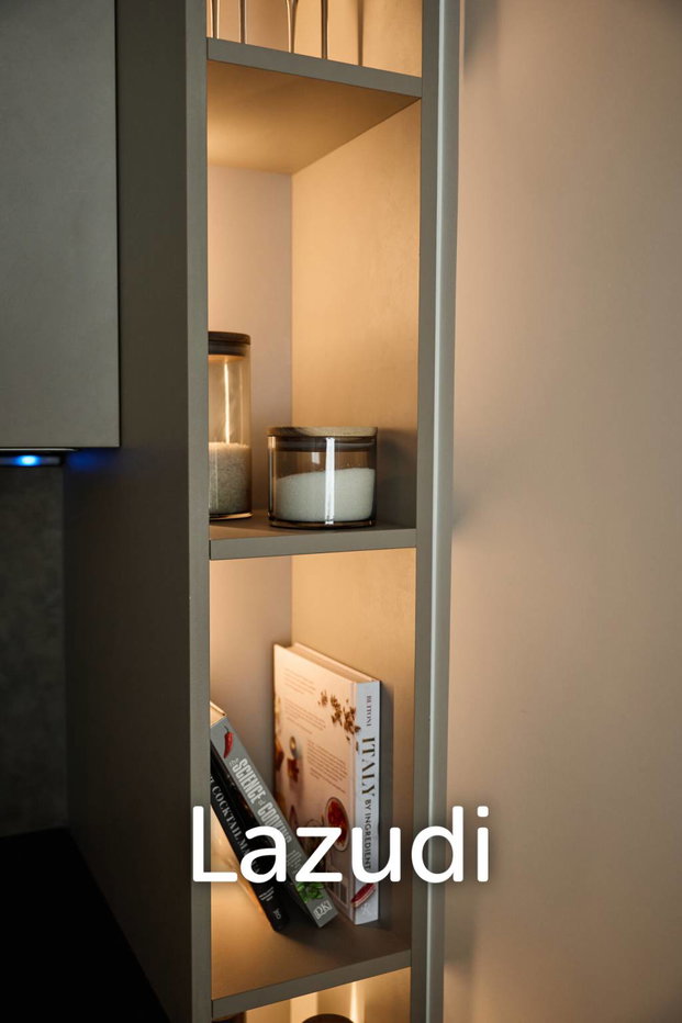 picture 1 Bed 1 Bath 48.7 SQ.M Next Point Condominium - 7/16