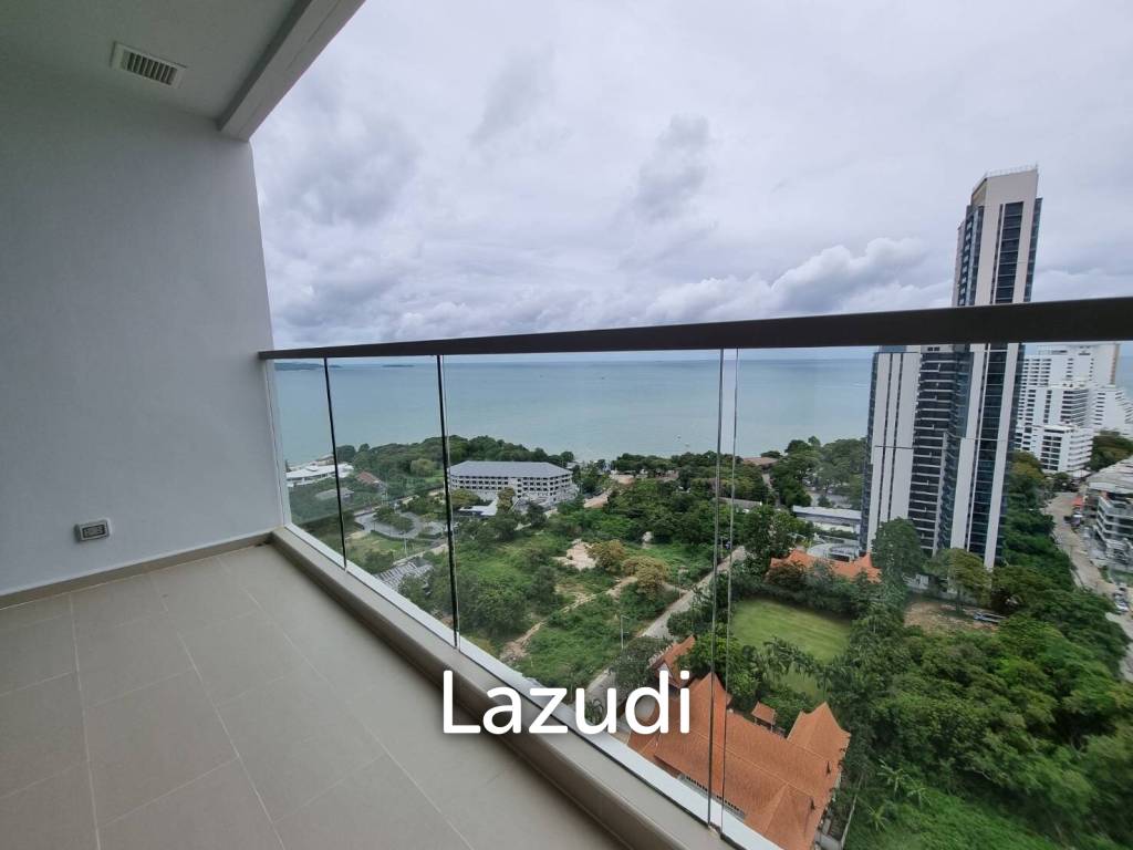 picture Studio for sale - 12/14