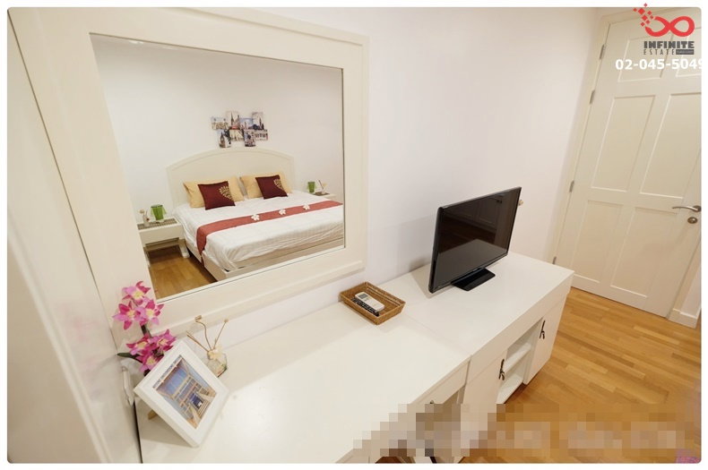 รูป ขายคอนโด โบ๊ทเฮ้าส์ หัวหิน ติดทะเล ห้อง Duplex ชั้น1 เนื้อที่ 83.54 ตารางเมตร วิวสระว่ายน้ำ ชะอำ เพรชบุรี - รูปที่ 3/6