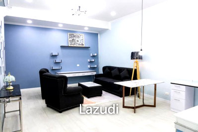 Condos for sale : 2 Bed 2 Bath 95 SQ.M at President Park 24