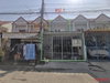 listing thumbnail image 13
