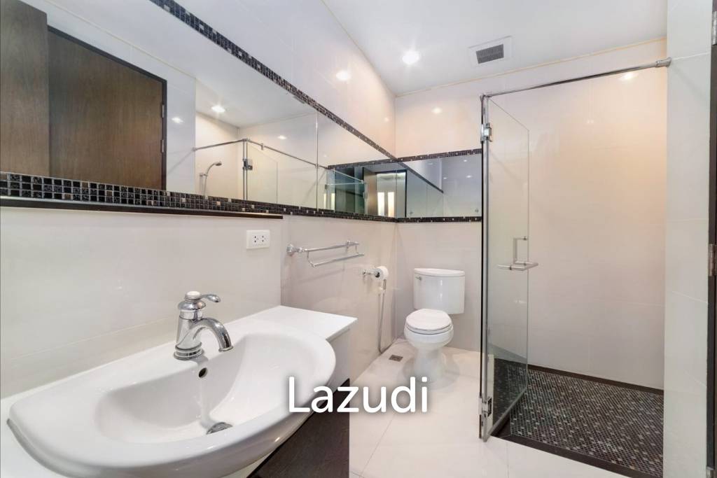 picture 2 Bed 2 Bath 104 SQ.M The Address Chidlom - 17/19