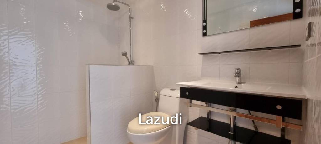 picture VIP Condo Chain Ban Amphur for Sale - 9/21