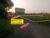 listing thumbnail image 3