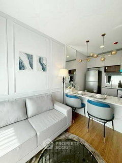 รูปภาพ คอนโด 1-ห้องนอน ที่ อะไรซ์ เจริญเมือง ใน ท่าศาลา (ID 2491941)