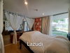 listing thumbnail image 15