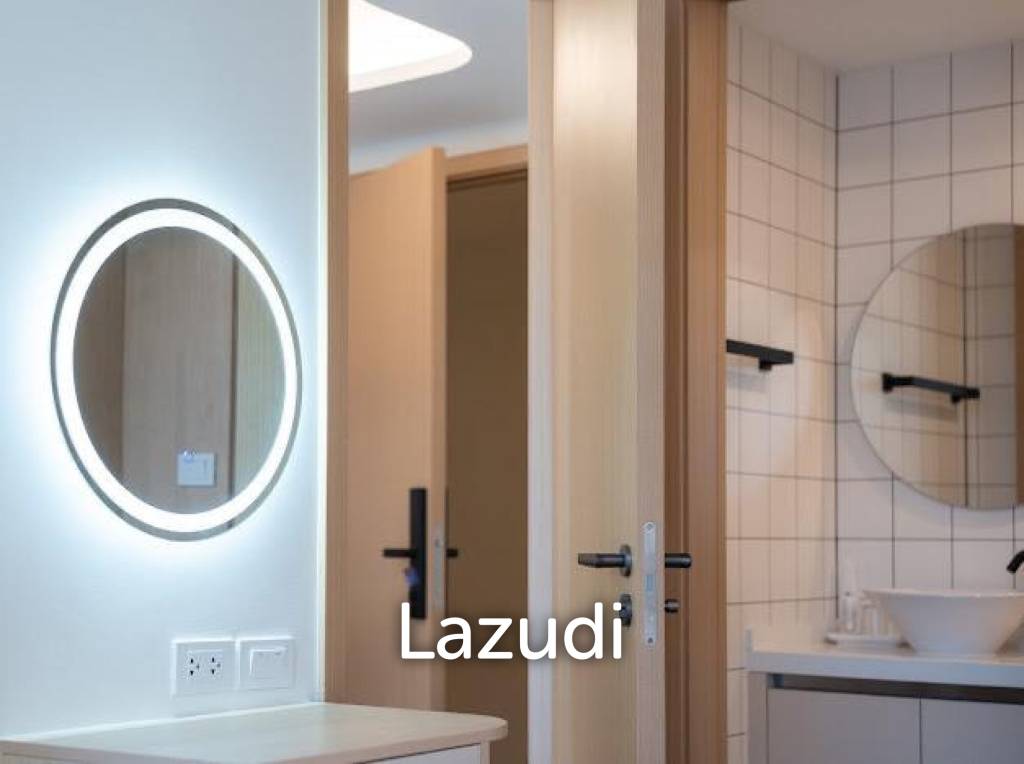picture Modern Condo in Kamala Phuket - 11/16