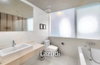 listing thumbnail image 14