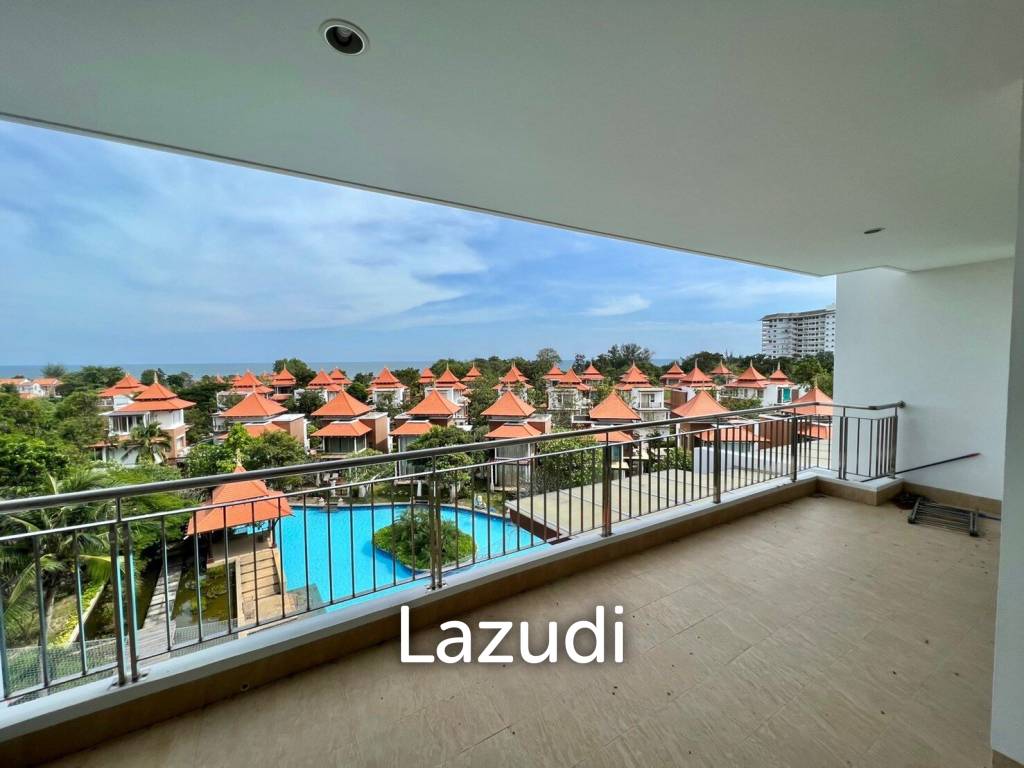 picture Boathouse: 2 Bedroom Condo With Sea View - 4/23