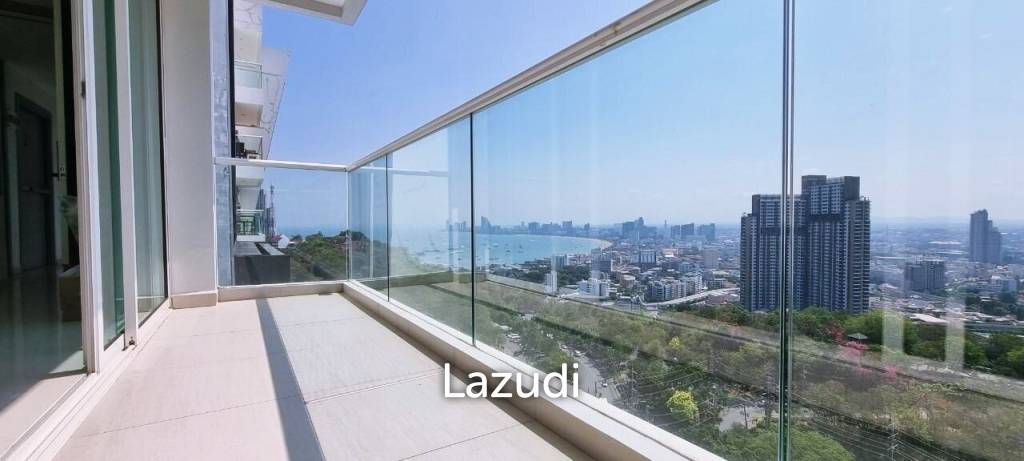 picture 2 Bed 2 Bath 60 SQ.M The Vision Condo - 10/12