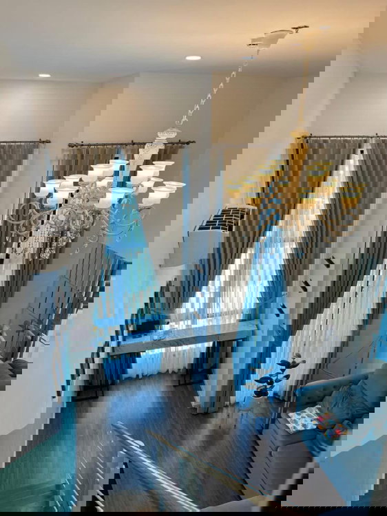 รูป 🔴R21358🟡 ให้เช่าถูกมาก👍 The Origin Phahol - Saphanmai 💛🧡 ✅แอดไลน์ @mproperty (มี @ ด้วย) แอดมินตอบไว - รูปที่ 12/12