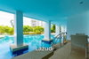 listing thumbnail image 12
