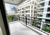 listing thumbnail image 33