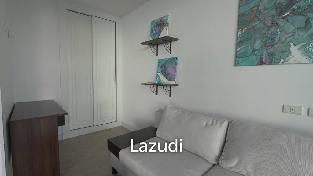 picture 2 Beds 2 Baths 136 SQ.M. Del Mare Bangsaray - 4/24