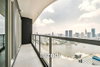 listing thumbnail image 60