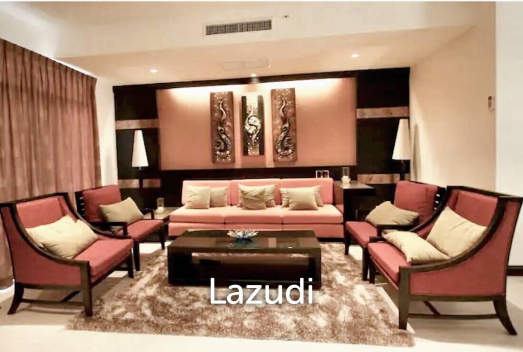 picture Blue Lagoon : 2 Bedroom Condo With Pool View - 2/22