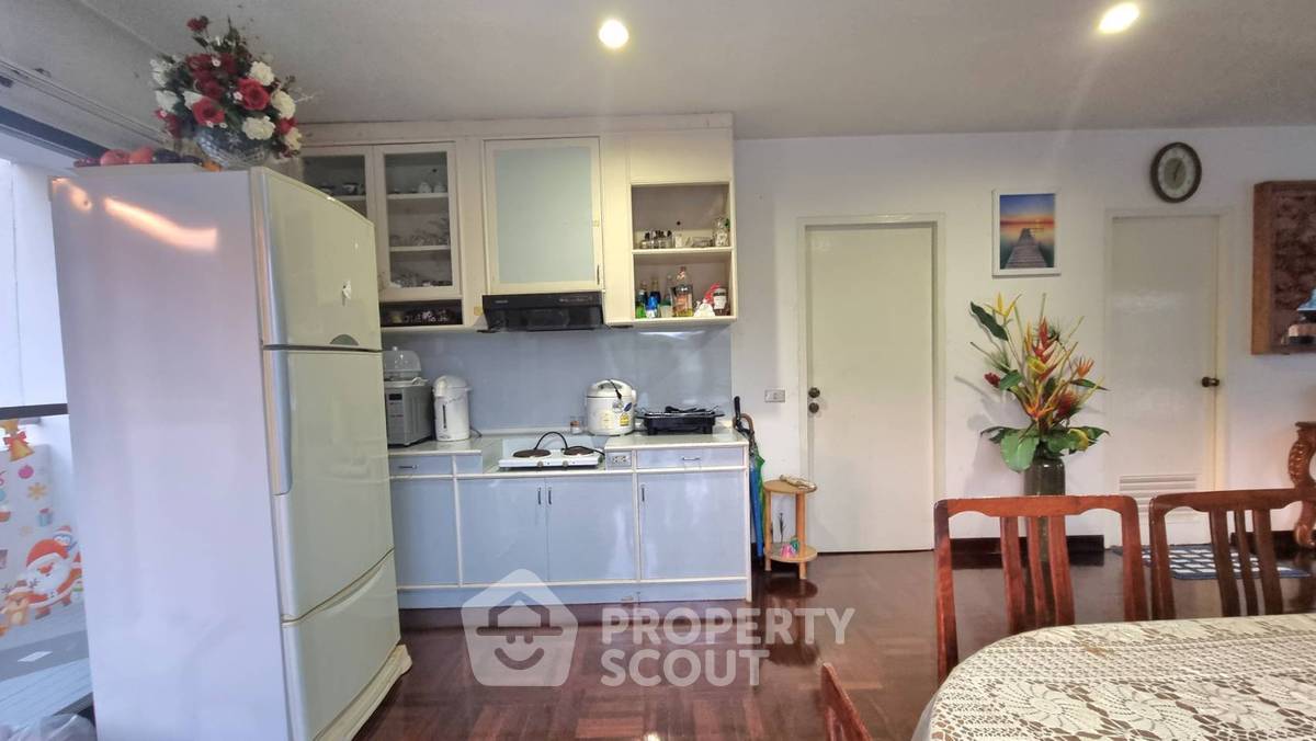 รูป คอนโด 2-ห้องนอน ที่ ชะอำลากูน่าคอนโด ใกล้ หาดชะอำเหนือ (ID 2710494) - รูปที่ 7/27