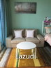 listing thumbnail image 1