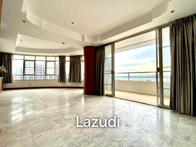 Condos for sale HomePro Rayong  : 2 Beds 2 Baths 136 SQ.M. Peak  Condominium