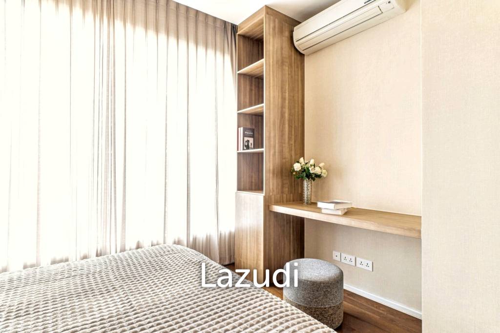 รูป 160.0 ตร.ม. 3 ห้องนอน 3 ห้องน้ำ คอนโดสำหรับ ขายใน บางโคล่ - รูปที่ 24/61