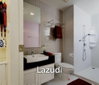 listing thumbnail image 7