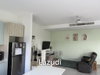 listing thumbnail image 19
