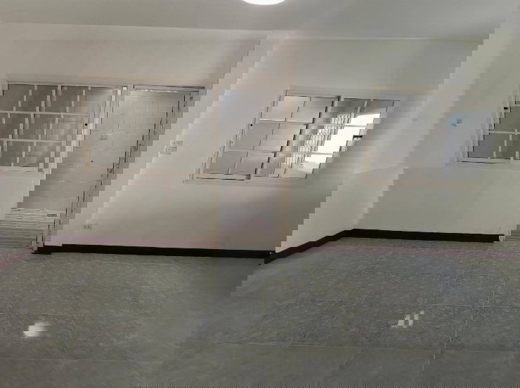 รูป Town House For Rent ถนนแฮปปี้แลนด์สาย1 - รูปที่ 5/9