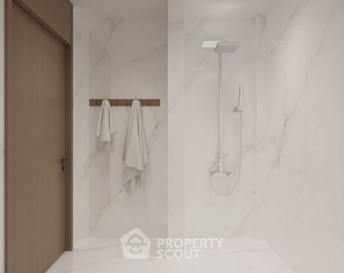 รูป คอนโด 1-ห้องนอน ที่ วันเวิลด์ วันโฮม คอนโดมิเนียม ใกล้ หาดบางเทา (ID 2444645) - รูปที่ 22/28