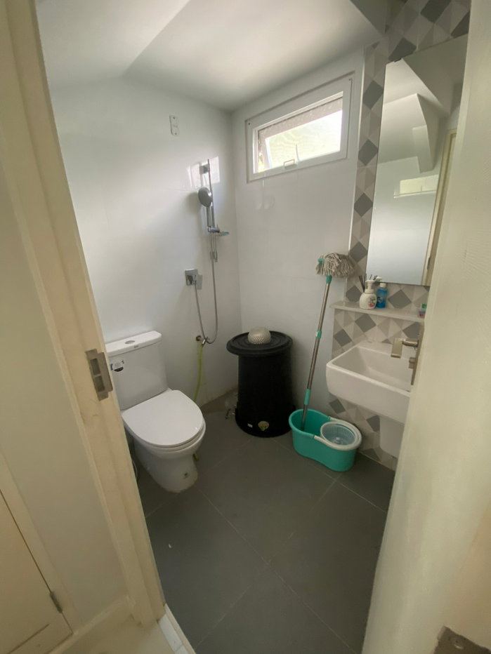 รูป ขาย บ้านเดี่ยว Mantana Srinakarin – Romklao 145 ตรม. 51 ตร.วา 3นอน 3น้ำ สภาพดีเยี่ยม(เจ้าของขายเอง) - รูปที่ 3/10