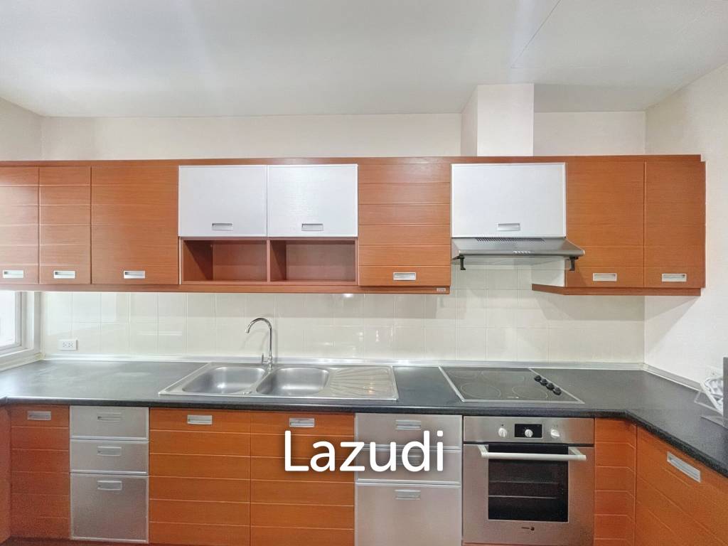 picture 2 Bed 2 Bath 137 SQ.M at Noble Ora - 14/17