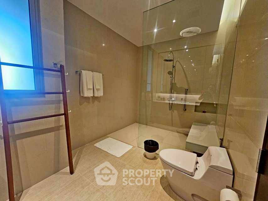 รูป คอนโด 1-ห้องนอน ที่ บางเสร่ ไฮท์ ใกล้ สวนนงนุช (ID 2549602) - รูปที่ 19/33