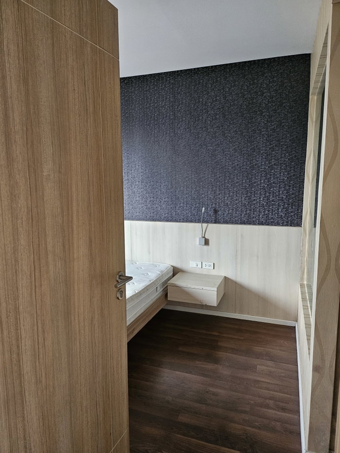 picture CONDO 44.32 square meter null Muang Khon Kaen Nai Muang for 2110000 THB - 6/9