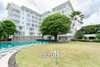 listing thumbnail image 24
