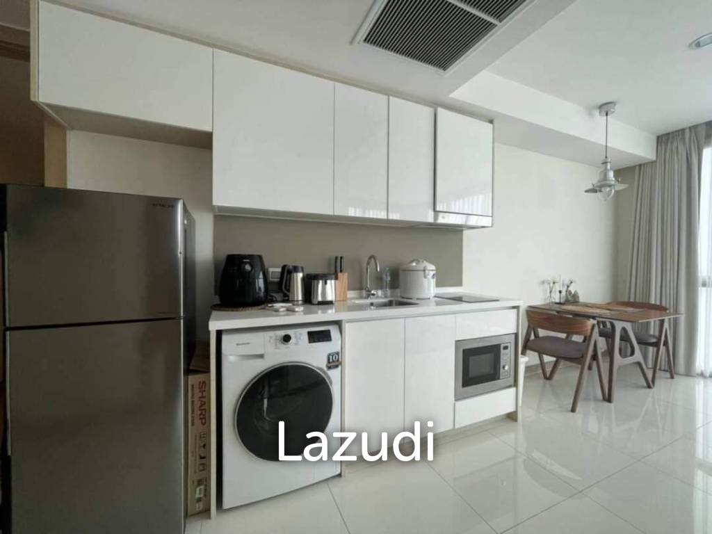 picture Rivera Wongamat For Sale - 8/18